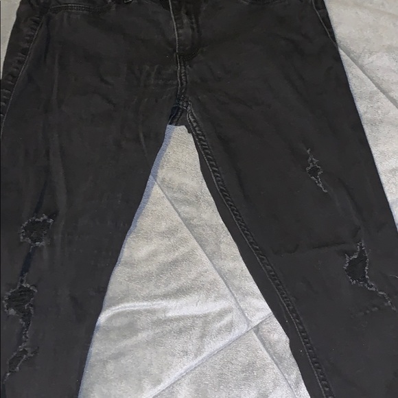 Hollister jeans - Picture 2 of 3